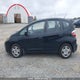 LUCGE8G58C3001914 2012 Honda Fit Lx auction photo thumbnail 15
