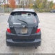 LUCGE8G58C3001914 2012 Honda Fit Lx auction photo thumbnail 17