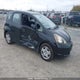LUCGE8G58C3001914 2012 Honda Fit Lx auction photo thumbnail 1