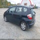 LUCGE8G58C3001914 2012 Honda Fit Lx auction photo thumbnail 3