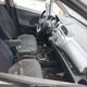 LUCGE8G58C3001914 2012 Honda Fit Lx auction photo thumbnail 5