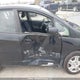 LUCGE8G58C3001914 2012 Honda Fit Lx auction photo thumbnail 6