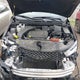2C4RC1GG9SR596578 2025 Chrysler Pacifica Limited auction photo thumbnail 10