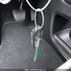 2C4RC1GG9SR596578 2025 Chrysler Pacifica Limited auction photo thumbnail 11
