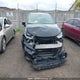 2C4RC1GG9SR596578 2025 Chrysler Pacifica Limited auction photo thumbnail 13