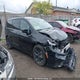 2C4RC1GG9SR596578 2025 Chrysler Pacifica Limited auction photo thumbnail 14
