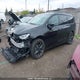 2C4RC1GG9SR596578 2025 Chrysler Pacifica Limited auction photo thumbnail 2
