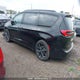 2C4RC1GG9SR596578 2025 Chrysler Pacifica Limited auction photo thumbnail 3