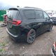 2C4RC1GG9SR596578 2025 Chrysler Pacifica Limited auction photo thumbnail 4