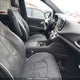 2C4RC1GG9SR596578 2025 Chrysler Pacifica Limited auction photo thumbnail 5