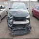 2C4RC1GG9SR596578 2025 Chrysler Pacifica Limited auction photo thumbnail 6