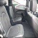 2C4RC1GG9SR596578 2025 Chrysler Pacifica Limited auction photo thumbnail 8