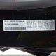 2C4RC1GG9SR596578 2025 Chrysler Pacifica Limited auction photo thumbnail 9