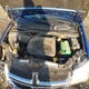 2D4RN4DG3BR600532 2011 Dodge Grand Caravan Se/Sxt auction photo thumbnail 10