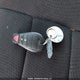 2D4RN4DG3BR600532 2011 Dodge Grand Caravan Se/Sxt auction photo thumbnail 11