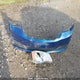 2D4RN4DG3BR600532 2011 Dodge Grand Caravan Se/Sxt auction photo thumbnail 12