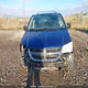 2D4RN4DG3BR600532 2011 Dodge Grand Caravan Se/Sxt auction photo thumbnail 13