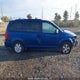 2D4RN4DG3BR600532 2011 Dodge Grand Caravan Se/Sxt auction photo thumbnail 14