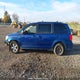 2D4RN4DG3BR600532 2011 Dodge Grand Caravan Se/Sxt auction photo thumbnail 15