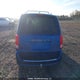 2D4RN4DG3BR600532 2011 Dodge Grand Caravan Se/Sxt auction photo thumbnail 17