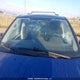 2D4RN4DG3BR600532 2011 Dodge Grand Caravan Se/Sxt auction photo thumbnail 18