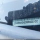 2D4RN4DG3BR600532 2011 Dodge Grand Caravan Se/Sxt auction photo thumbnail 19