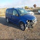 2D4RN4DG3BR600532 2011 Dodge Grand Caravan Se/Sxt auction photo thumbnail 1