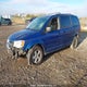 2D4RN4DG3BR600532 2011 Dodge Grand Caravan Se/Sxt auction photo thumbnail 2