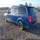 2D4RN4DG3BR600532 2011 Dodge Grand Caravan Se/Sxt auction photo thumbnail 3