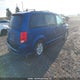 2D4RN4DG3BR600532 2011 Dodge Grand Caravan Se/Sxt auction photo thumbnail 4