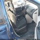 2D4RN4DG3BR600532 2011 Dodge Grand Caravan Se/Sxt auction photo thumbnail 5