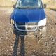 2D4RN4DG3BR600532 2011 Dodge Grand Caravan Se/Sxt auction photo thumbnail 6