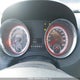 2D4RN4DG3BR600532 2011 Dodge Grand Caravan Se/Sxt auction photo thumbnail 7