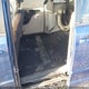 2D4RN4DG3BR600532 2011 Dodge Grand Caravan Se/Sxt auction photo thumbnail 8