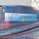2D4RN4DG3BR600532 2011 Dodge Grand Caravan Se/Sxt auction photo thumbnail 9
