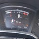 2HKRW2H52KH131258 2019 Honda Cr-V Ex auction photo thumbnail 15