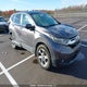 2HKRW2H52KH131258 2019 Honda Cr-V Ex auction photo thumbnail 1