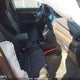 2HKRW2H52KH131258 2019 Honda Cr-V Ex auction photo thumbnail 5