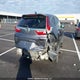 2HKRW2H52KH131258 2019 Honda Cr-V Ex auction photo thumbnail 6