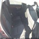 2HKRW2H52KH131258 2019 Honda Cr-V Ex auction photo thumbnail 8