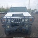 5GRGN23U74H116246 2004 Hummer H2 auction photo thumbnail 11