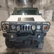 5GRGN23U74H116246 2004 Hummer H2 auction photo thumbnail 12
