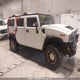 5GRGN23U74H116246 2004 Hummer H2 auction photo thumbnail 13