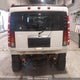 5GRGN23U74H116246 2004 Hummer H2 auction photo thumbnail 16