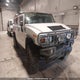 5GRGN23U74H116246 2004 Hummer H2 auction photo thumbnail 1