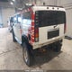 5GRGN23U74H116246 2004 Hummer H2 auction photo thumbnail 3