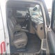 5GRGN23U74H116246 2004 Hummer H2 auction photo thumbnail 5