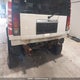 5GRGN23U74H116246 2004 Hummer H2 auction photo thumbnail 6