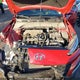 KM8K12AB4NU761031 2022 Hyundai Kona Essential auction photo thumbnail 10