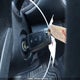KM8K12AB4NU761031 2022 Hyundai Kona Essential auction photo thumbnail 11